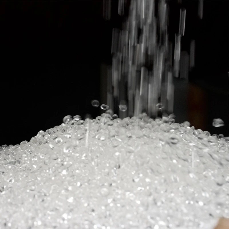 Thermoplastic Polyurethane Adhesive best